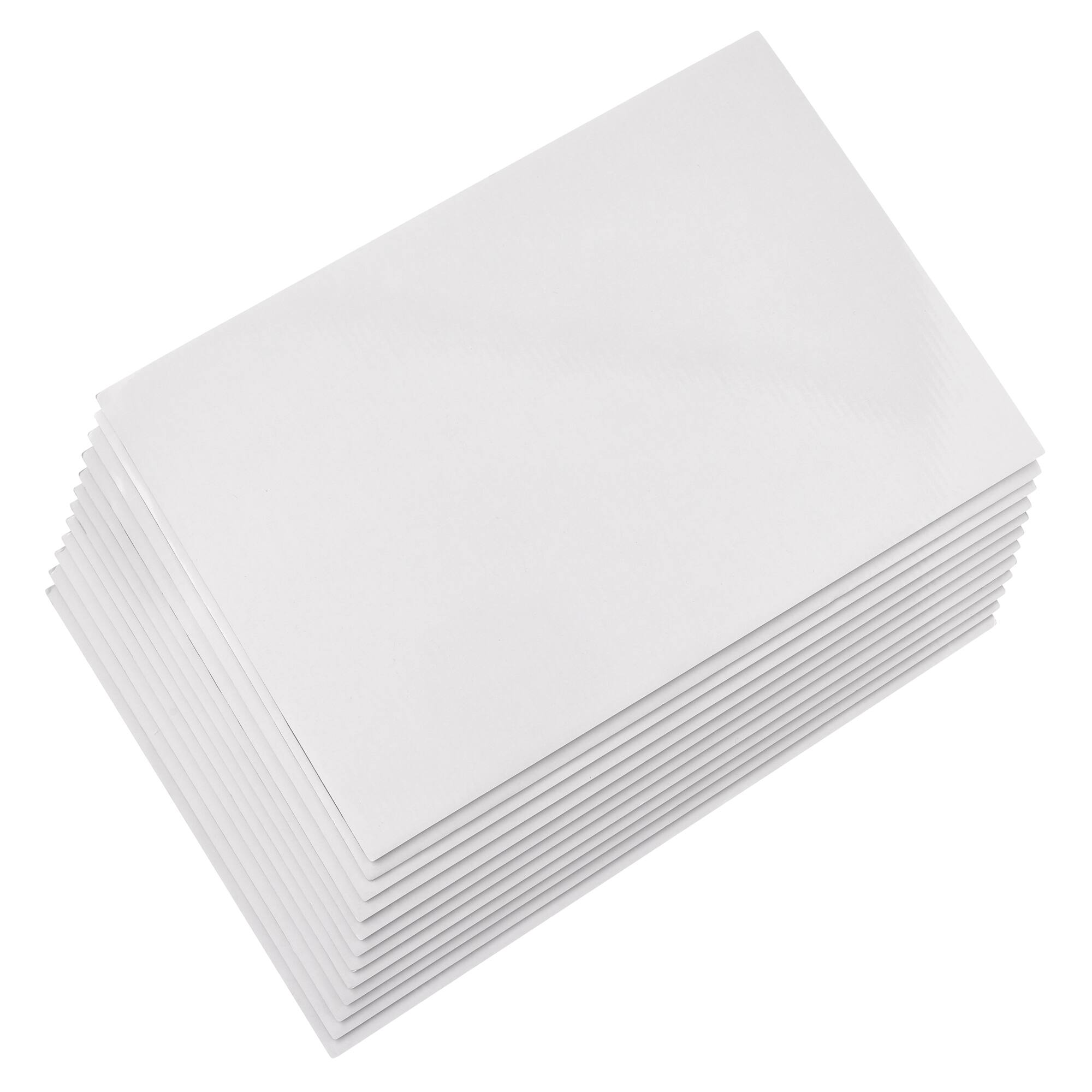 Cake Boards, 13" x 19", Value Pack by Celebrate It®
